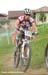 World Cup Val di Sole 2011