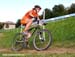 World Cup Val di Sole 2011