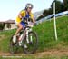 World Cup Val di Sole 2011