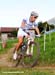 World Cup Val di Sole 2011