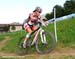 World Cup Val di Sole 2011