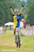 World Cup Val di Sole 2011