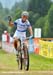 World Cup Val di Sole 2011