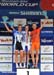 World Cup Val di Sole 2011