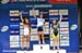 World Cup Val di Sole 2011