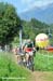 World Cup Val di Sole 2011