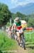 World Cup Val di Sole 2011