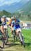 World Cup Val di Sole 2011