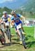 World Cup Val di Sole 2011