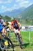 World Cup Val di Sole 2011