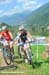 World Cup Val di Sole 2011
