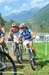 World Cup Val di Sole 2011