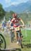 World Cup Val di Sole 2011