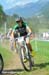 World Cup Val di Sole 2011
