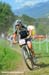 World Cup Val di Sole 2011