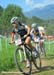 World Cup Val di Sole 2011