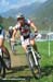 World Cup Val di Sole 2011