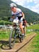 World Cup Val di Sole 2011