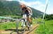 World Cup Val di Sole 2011