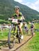World Cup Val di Sole 2011