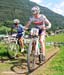 World Cup Val di Sole 2011