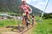World Cup Val di Sole 2011