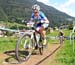 World Cup Val di Sole 2011