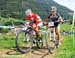 World Cup Val di Sole 2011