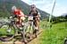 World Cup Val di Sole 2011
