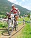 World Cup Val di Sole 2011