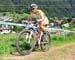 World Cup Val di Sole 2011