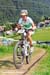 World Cup Val di Sole 2011
