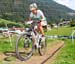 World Cup Val di Sole 2011