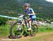 World Cup Val di Sole 2011