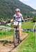World Cup Val di Sole 2011