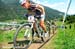 World Cup Val di Sole 2011