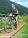 World Cup Val di Sole 2011