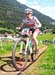 World Cup Val di Sole 2011