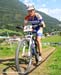 World Cup Val di Sole 2011
