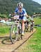 World Cup Val di Sole 2011