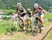 World Cup Val di Sole 2011