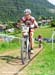 World Cup Val di Sole 2011
