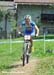 World Cup Val di Sole 2011