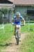 World Cup Val di Sole 2011