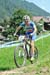 World Cup Val di Sole 2011