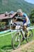 World Cup Val di Sole 2011