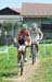 World Cup Val di Sole 2011