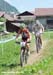 World Cup Val di Sole 2011