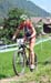 World Cup Val di Sole 2011