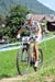 World Cup Val di Sole 2011